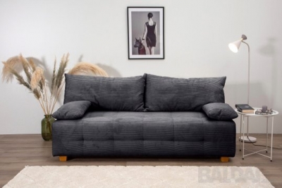 Sofa-lova "BELLA II"  vokiška www.bramita.lt