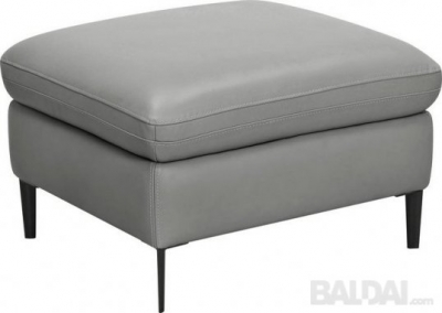 Pufas "SACRAMENTO" vokiškas www.bramita.lt